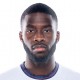 Fikayo Tomori